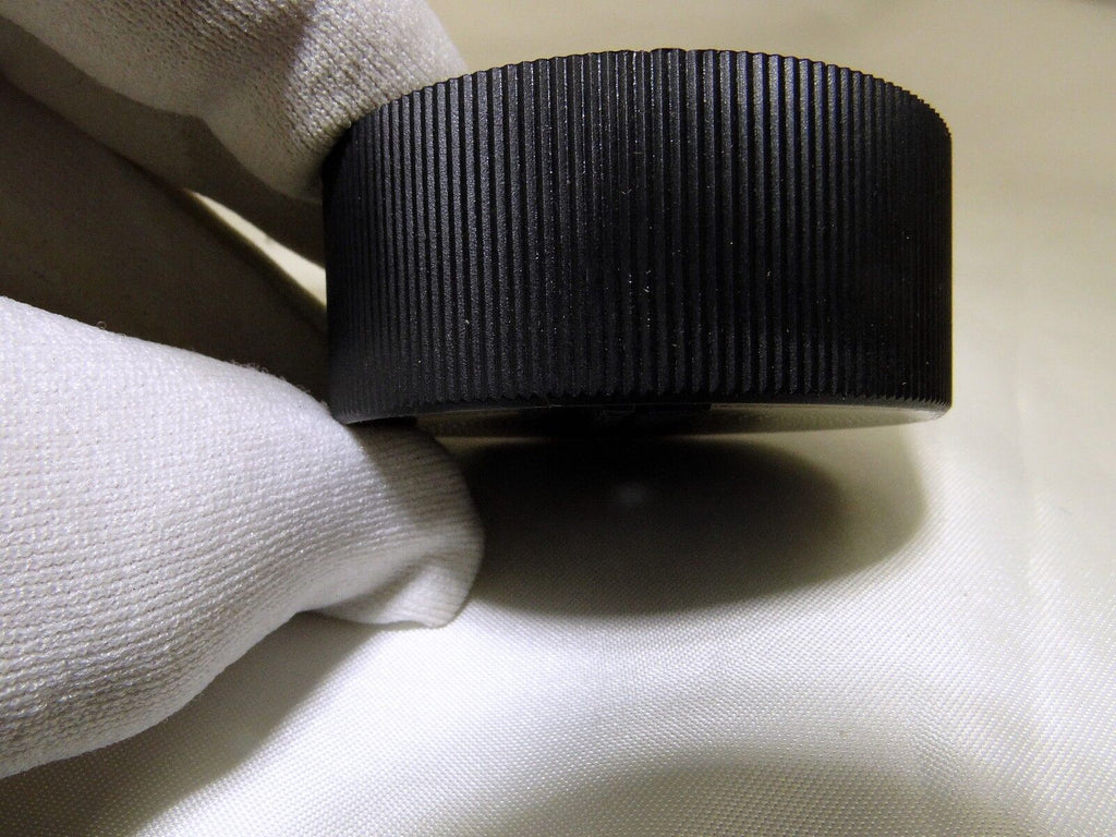 Tamron Adaptall-2 Rear Cap genuine for Pentax K PK KA mount