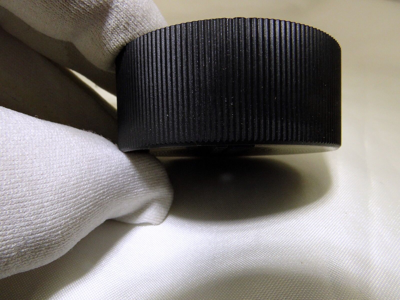 Tamron Adaptall-2 Rear Cap genuine for Pentax K PK KA mount