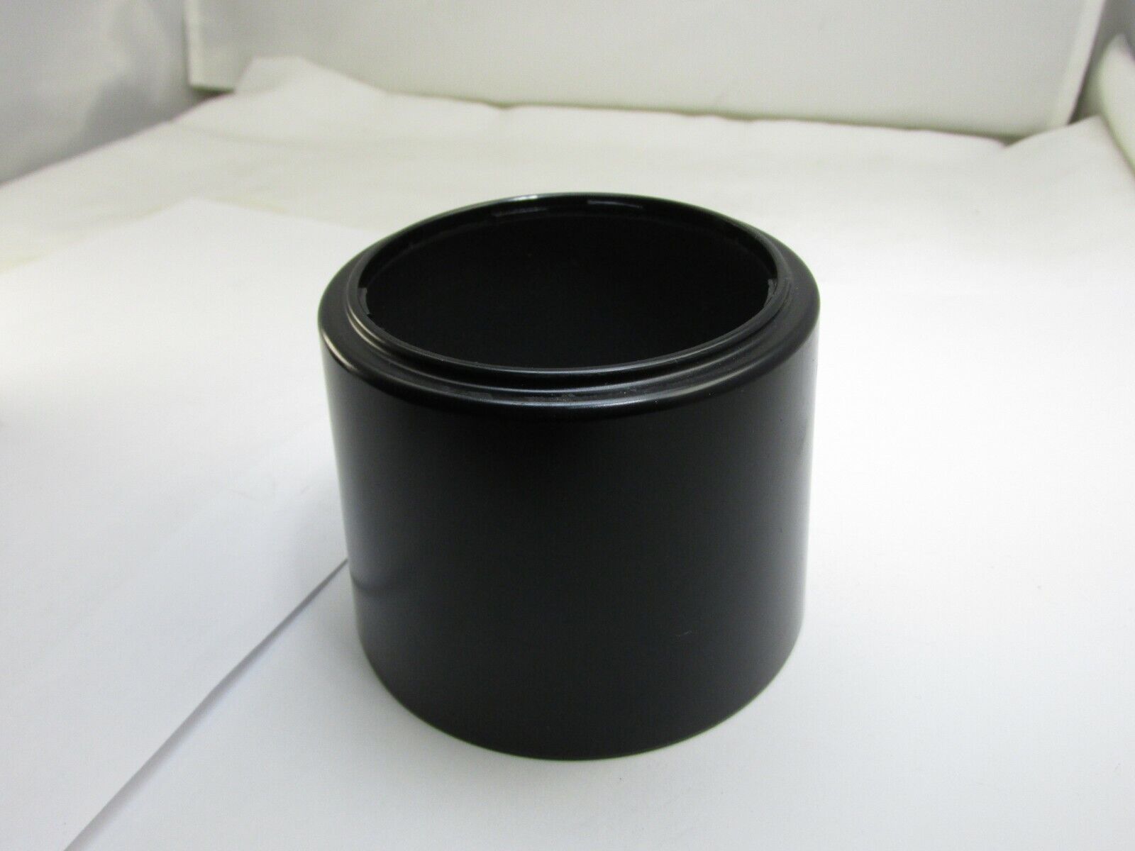 Lens Hood Shade adapter unknown brand twist on type 59.5mm ID