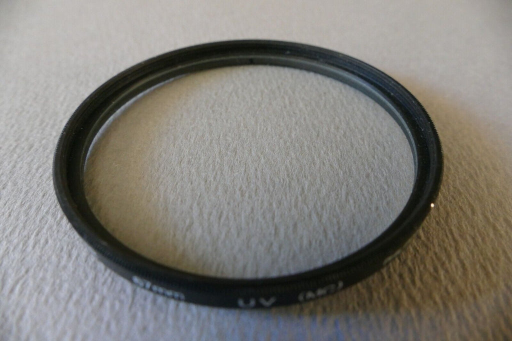 Promaster 67mm UV (MC) Filter Philippines