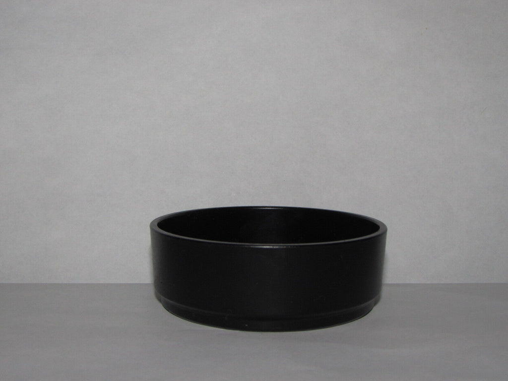 Unknown brand 64.5mm ID twist on  Lens Hood B11011