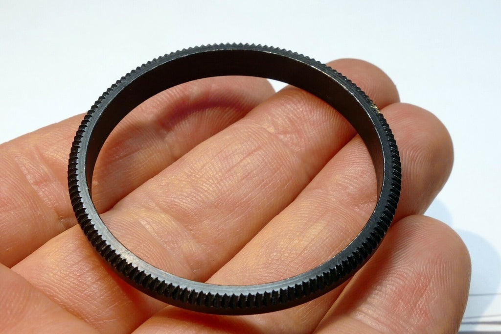 Ednalite  44.5mm series 6 VI retaining ring screw in 44mm