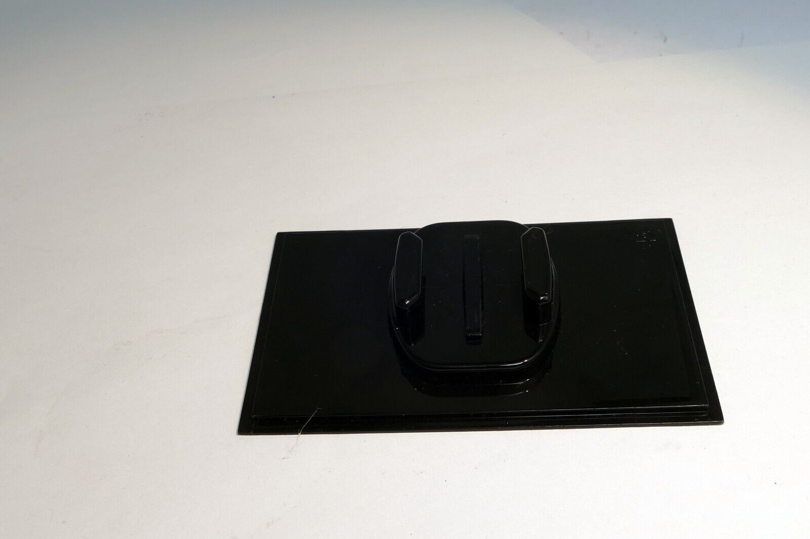 GoPro curved adapter stand  OEM genuine