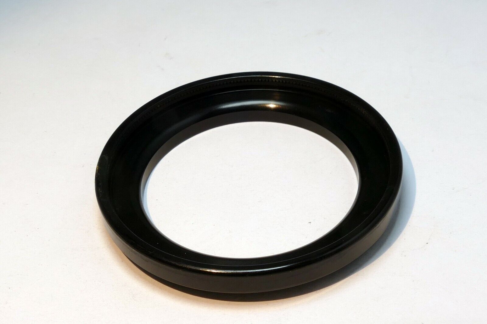 60mm ID outer ring for Lensbaby Muse (metal ring only)  lens