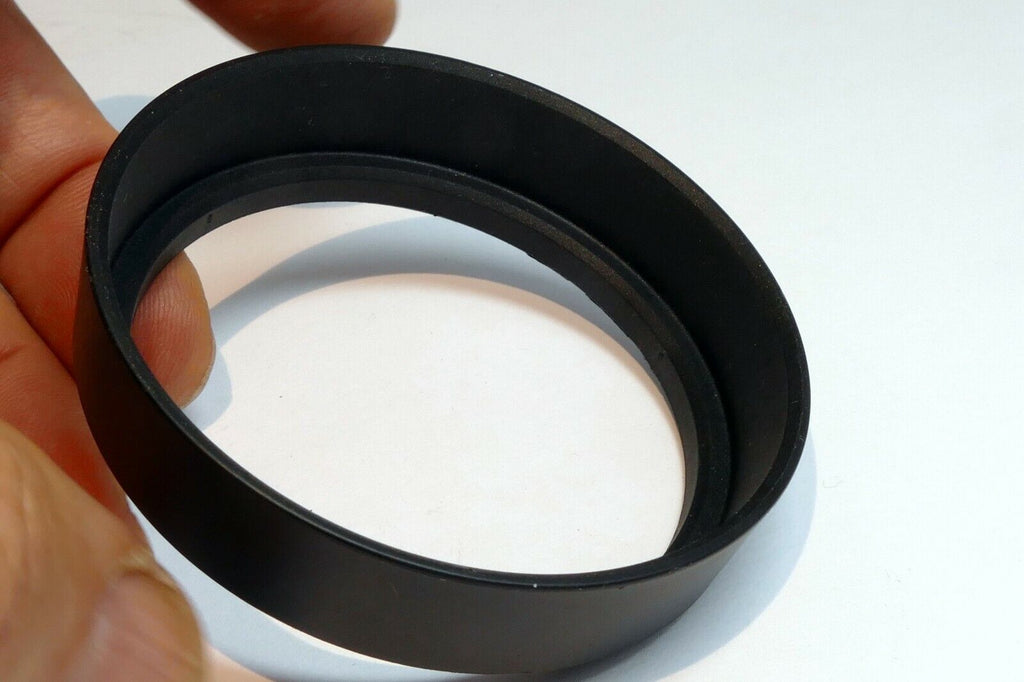 62mm Lens Hood Shade threaded Petal telephoto for 200mm 300mm