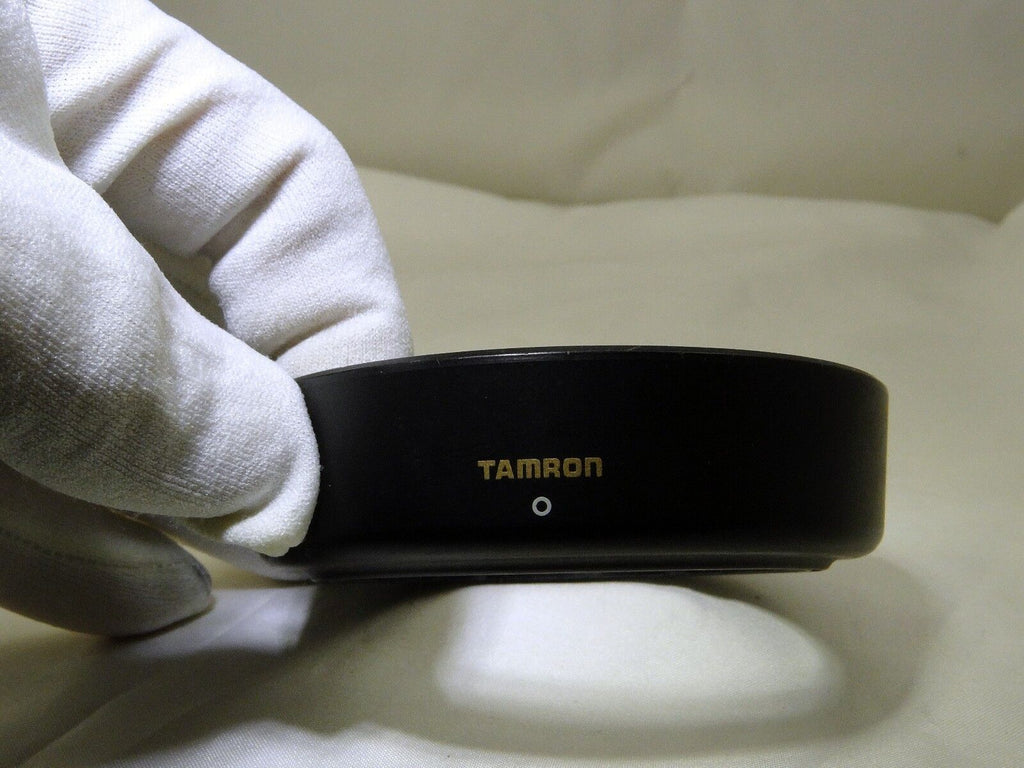 Tamron 1C2FH Lens Hood Shade for 28-80mm f3.5-5.6 AF zoom OEM