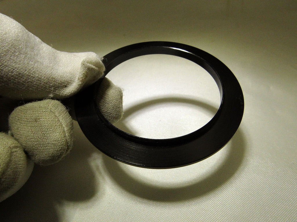 48mm Cokin A series filter ring adapter Genuine France