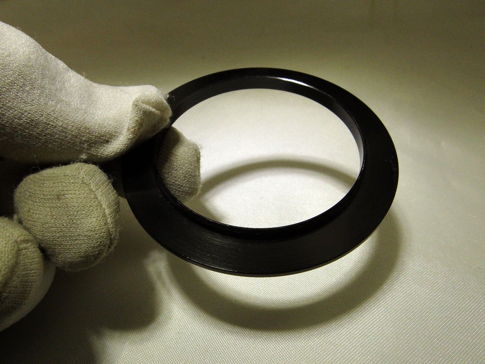 48mm Cokin A series filter ring adapter Genuine France