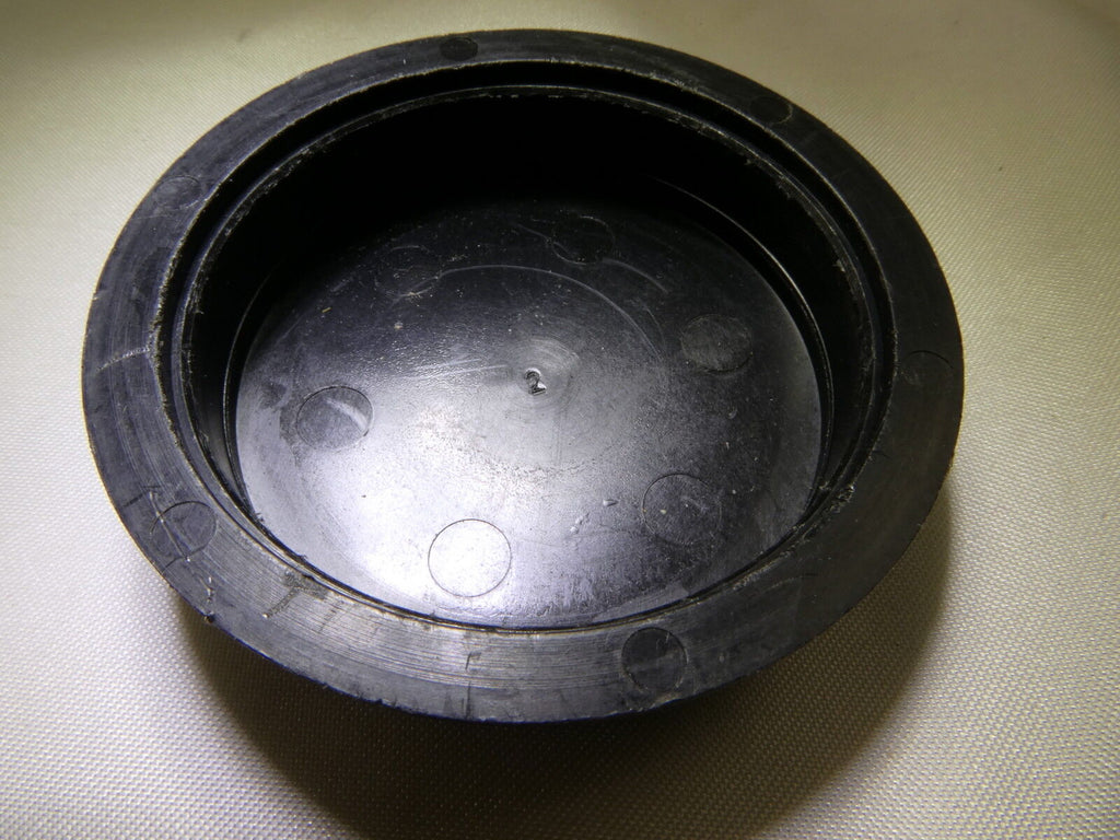 Pentax Asahi Co. Rear Lens Cap Slip on type for K M A PK KA