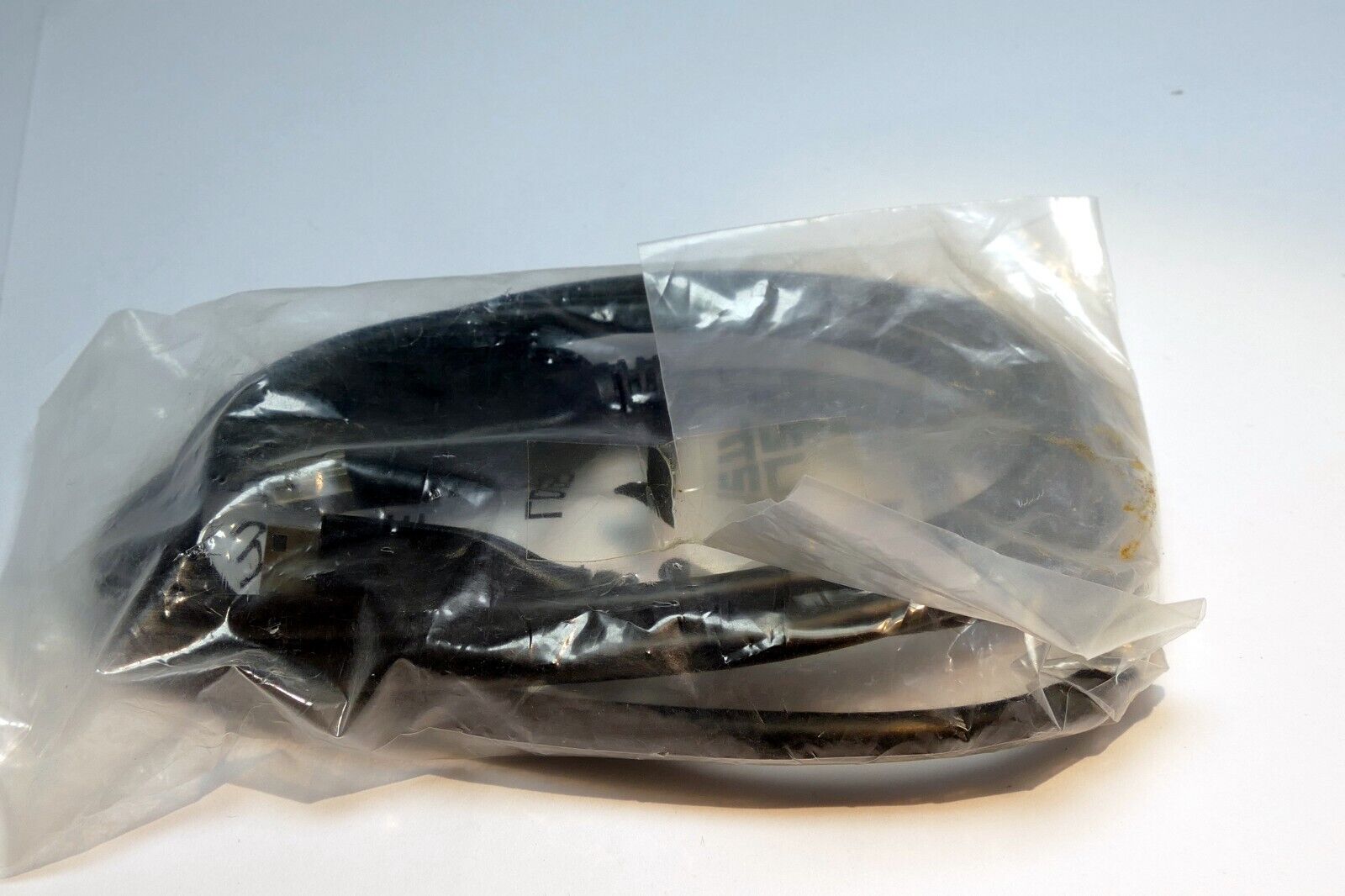 HDMI Standard to Mini  Cable Cord 3 feet long