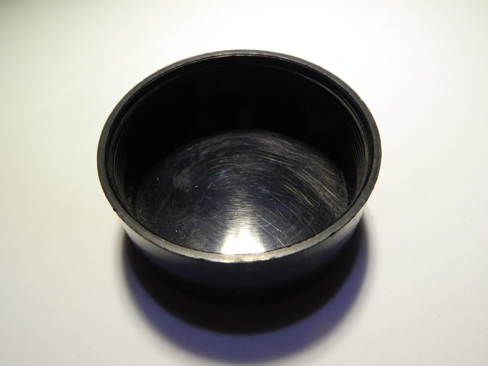 Rear Lens Cap for Pentax M42 Screw Mount