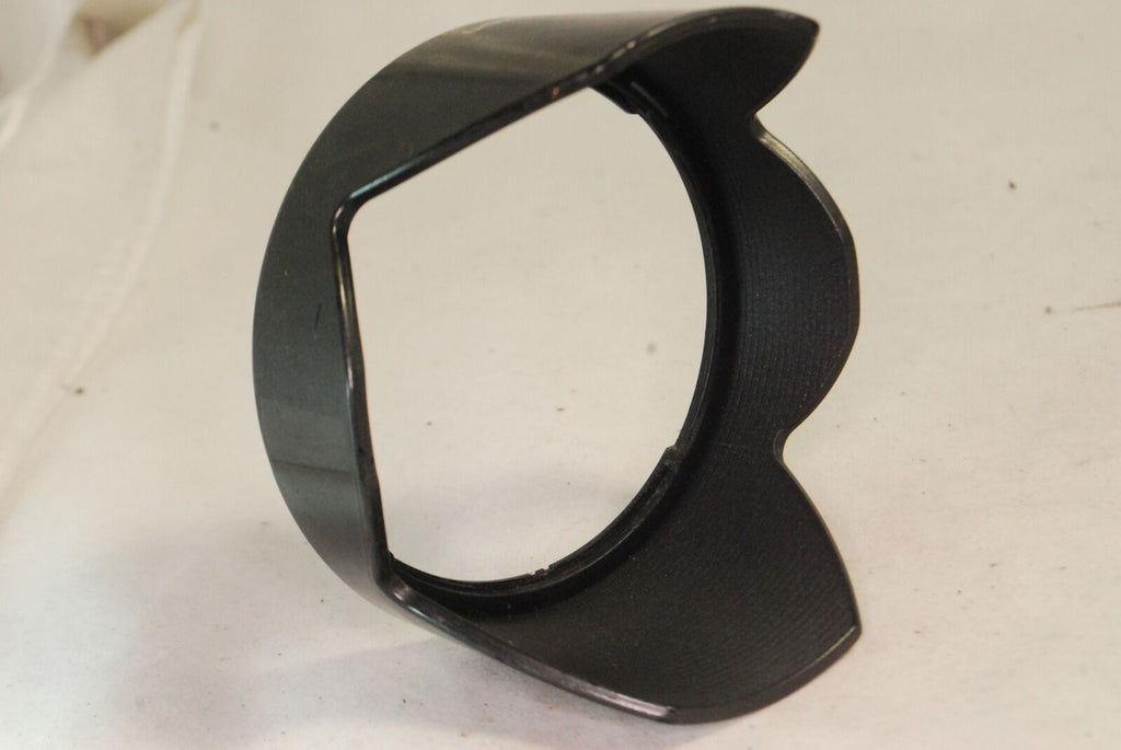 Tamron C8FH Lens Hood for Super 28-200mm f/3.8-5.6 Adaptall & AF Lenses S3109011