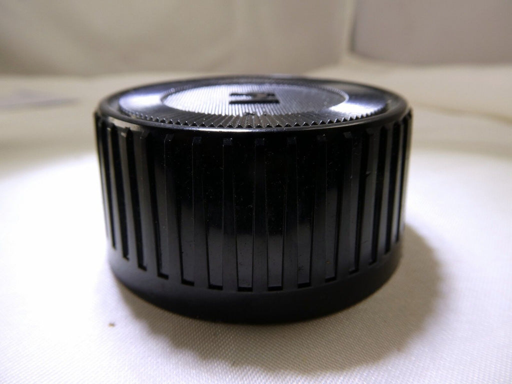 Sigma Rear Lens Cap Nikon AI Ai-s mount EX