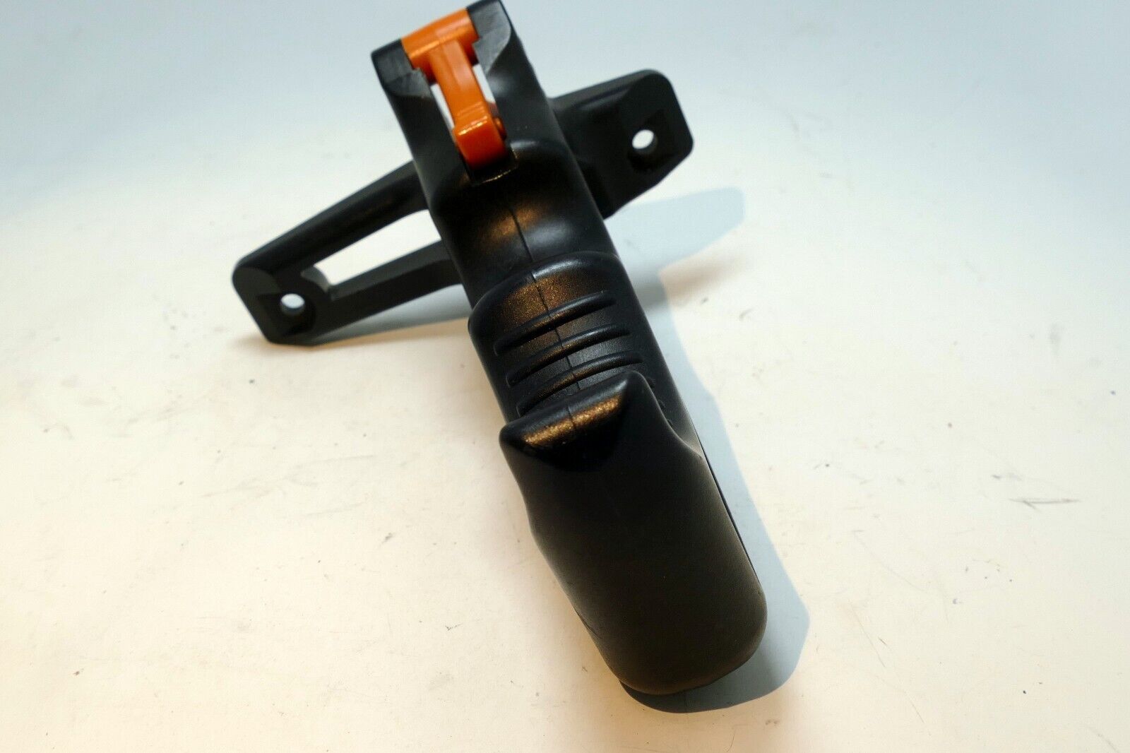 Ikelite Handle  FOR NIKONOS underwater cameras with shutter button