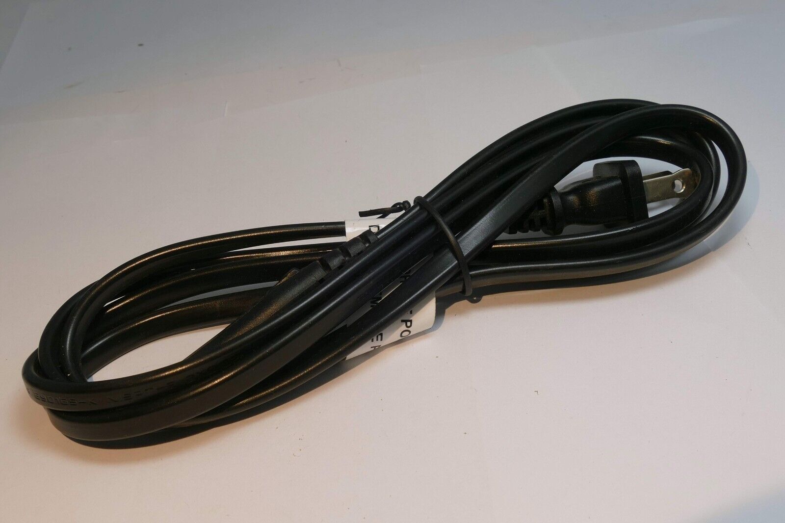 AC Cord cable  household for  camera or camcorder