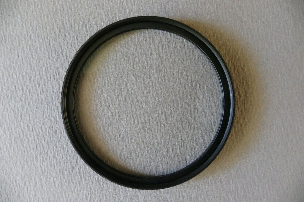 67mm MC-UV Filter China