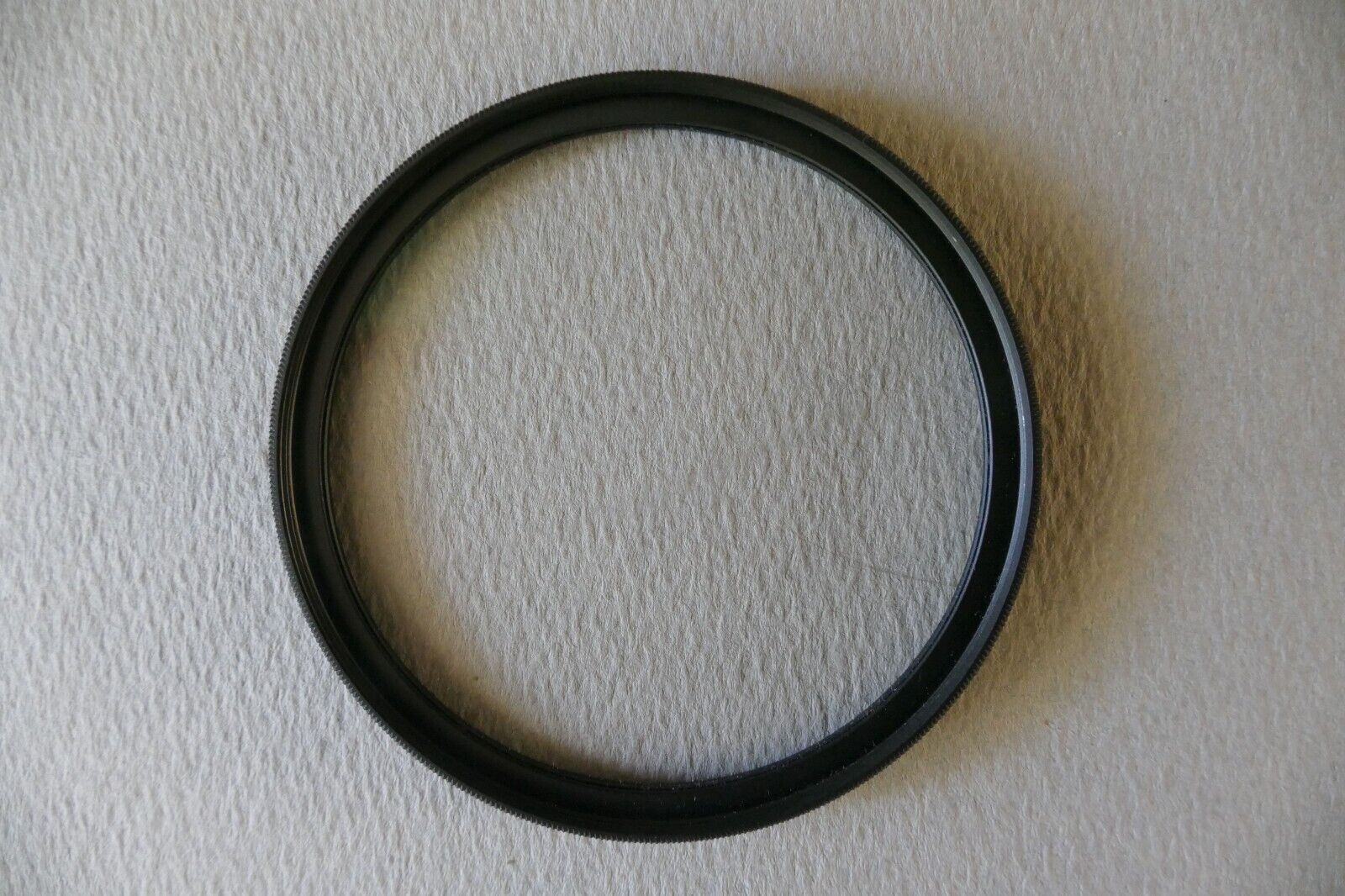 67mm MC-UV Filter China