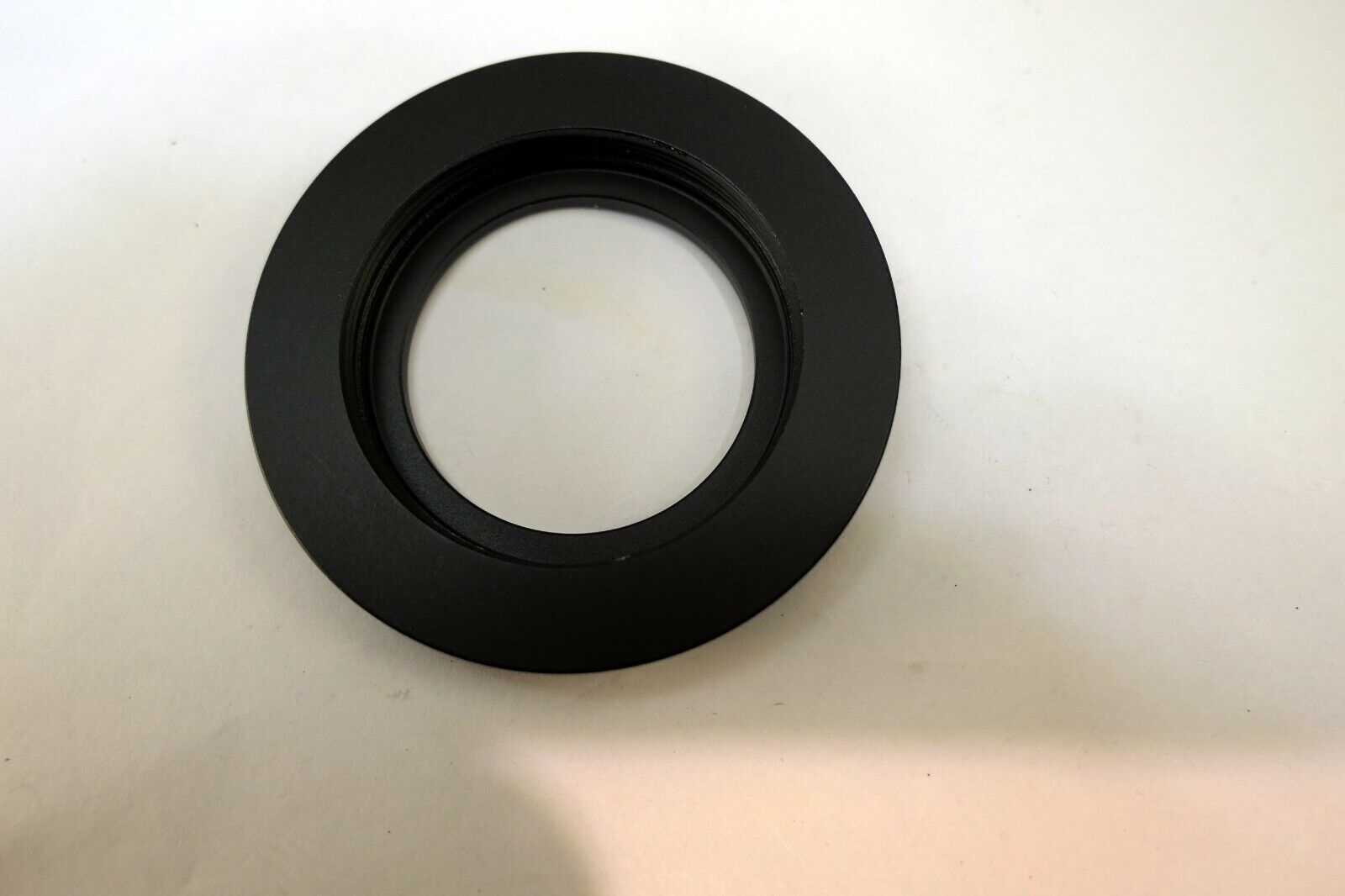 M42 Pentax universal screw Lens to Minolta MC MD camera mount adapter Ring SR T