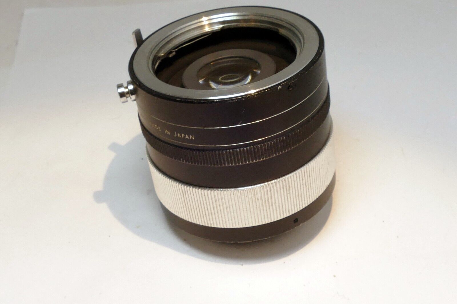 3X Rokunar SR MC mount lens teleconverter for Minolta SRT 101