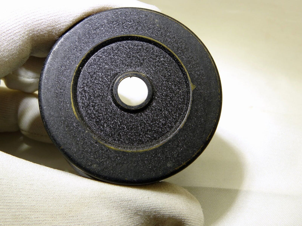 NIKON MZ-1 250 EXPOSURE 35mm FILM Cassette Spool lower part