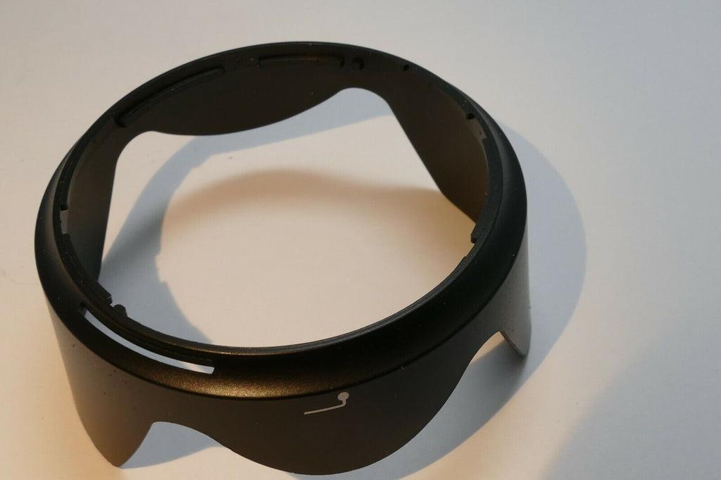 HB-39 Lens Hood Shade for NIKON AF-S DX 16-85mm f3.5-5.6G VR