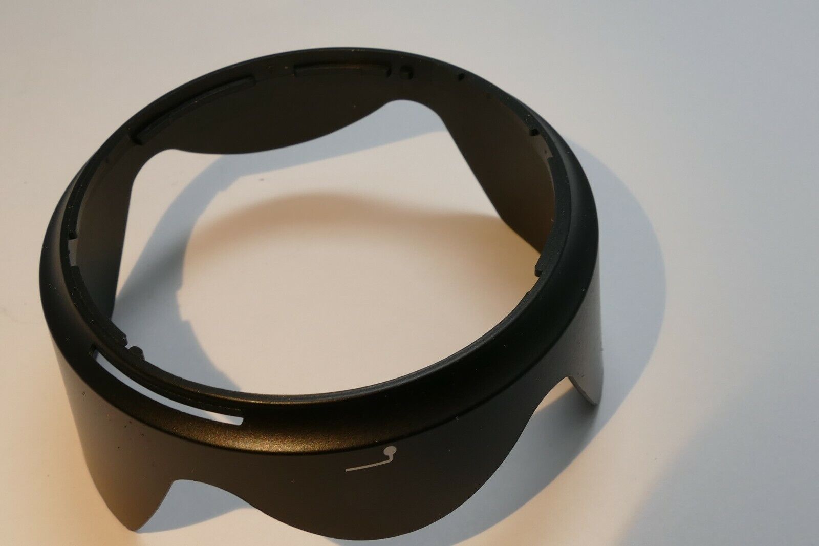 HB-39 Lens Hood Shade for NIKON AF-S DX 16-85mm f3.5-5.6G VR