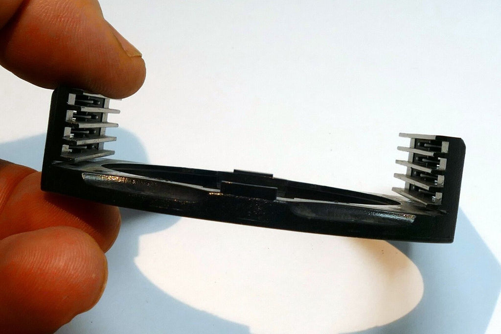 Cokin A Series S Small Square Filter system Holder