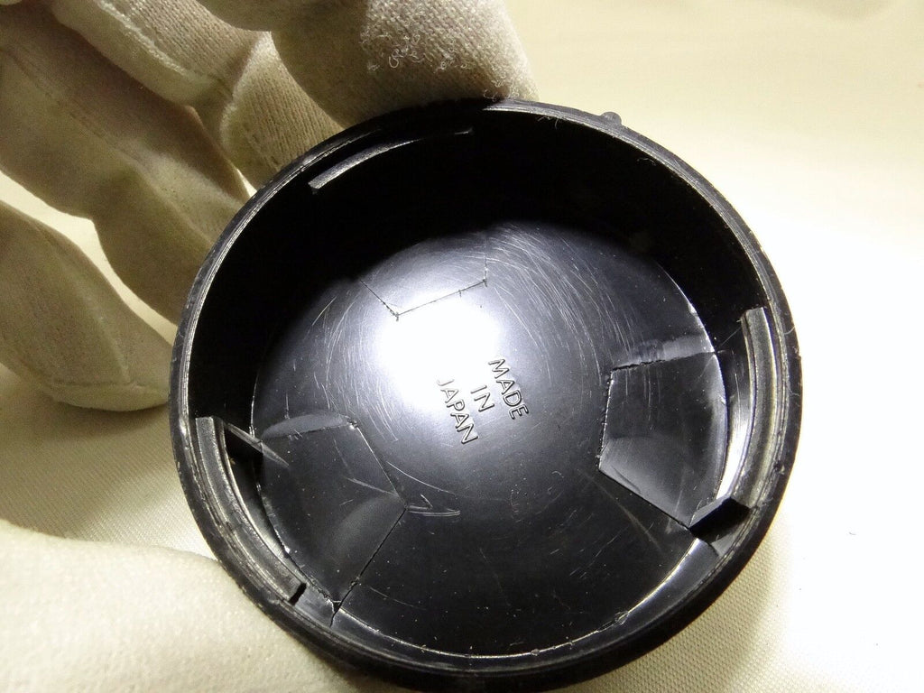 Sigma Rear Lens Cap for Pentax-K Ricoh AR-P KA KR