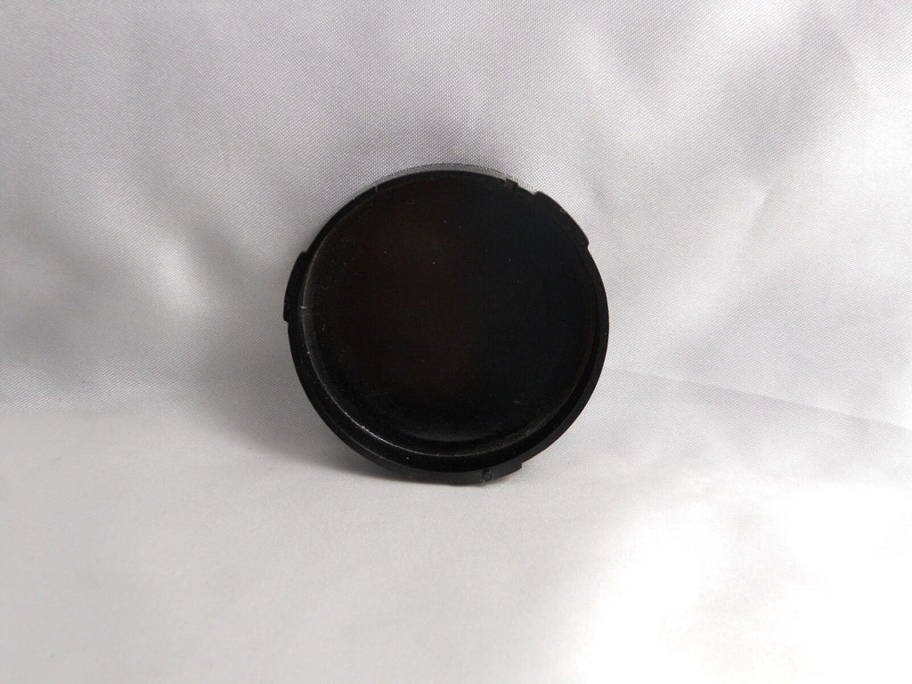 Unknown brand rear Lens Cap 2114022