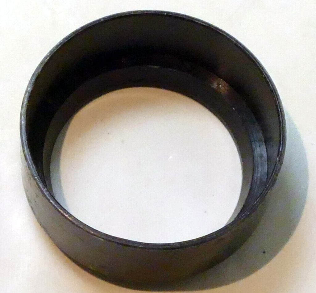 BOLEX Threaded series 4 IV 23.8mm metal hood for Switar