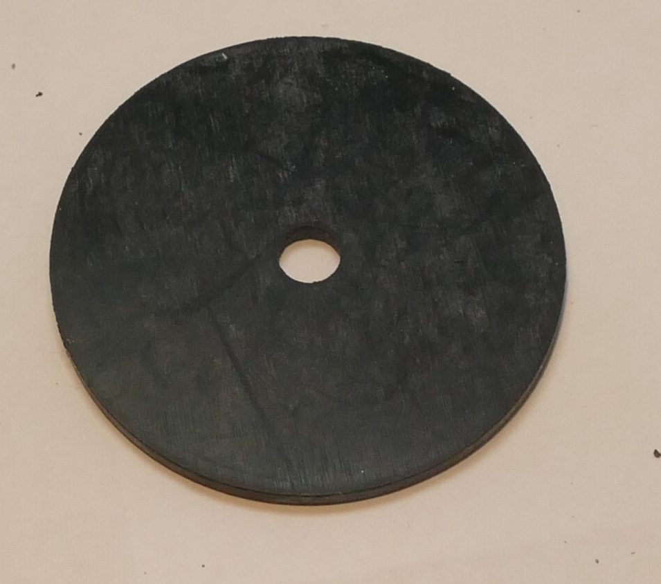 Nikon F camera Cap tripod bottom screw Cap FM2 F2AS F2S  Photomic Ftn OEM