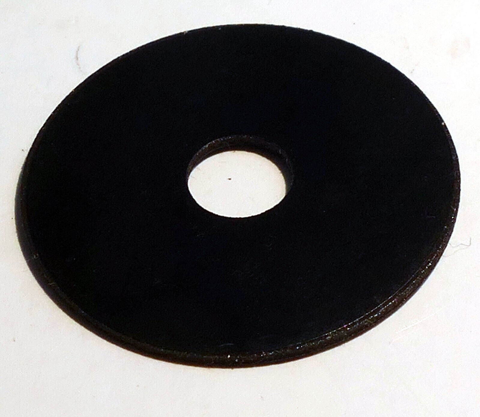 Lensbaby Lens aperture disc f5.6 magnetic