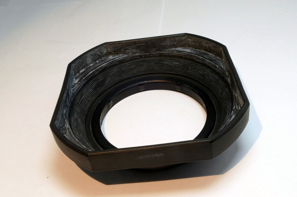 67mm Mamiya  Sekor C 46mm f2.8 Manual Focus M645 6X45 - Genuine OEM