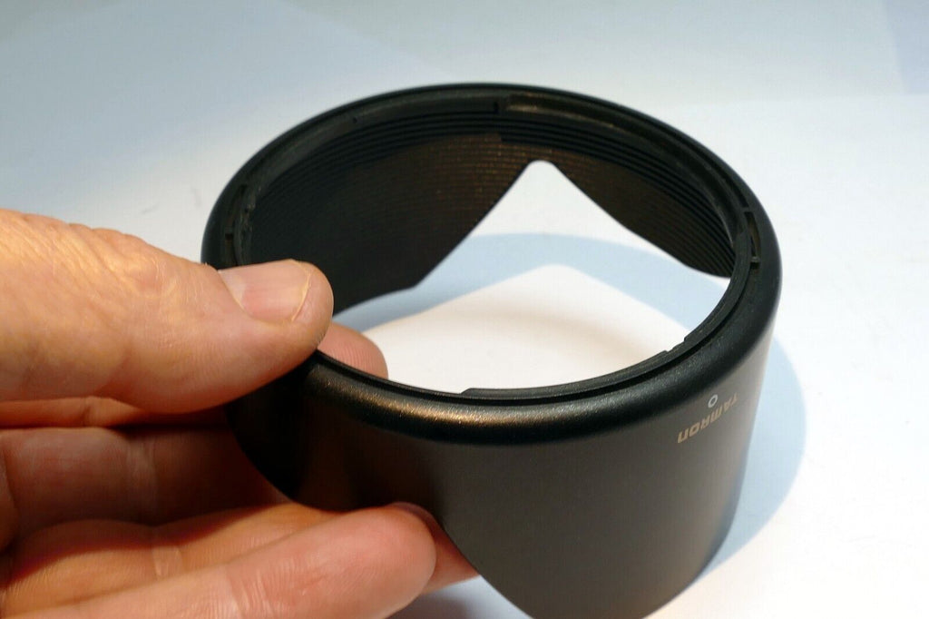 Tamron D5FH Lens Hood Shade for 28-200mm F/3.8-5.6 ASPH Genuine OEM