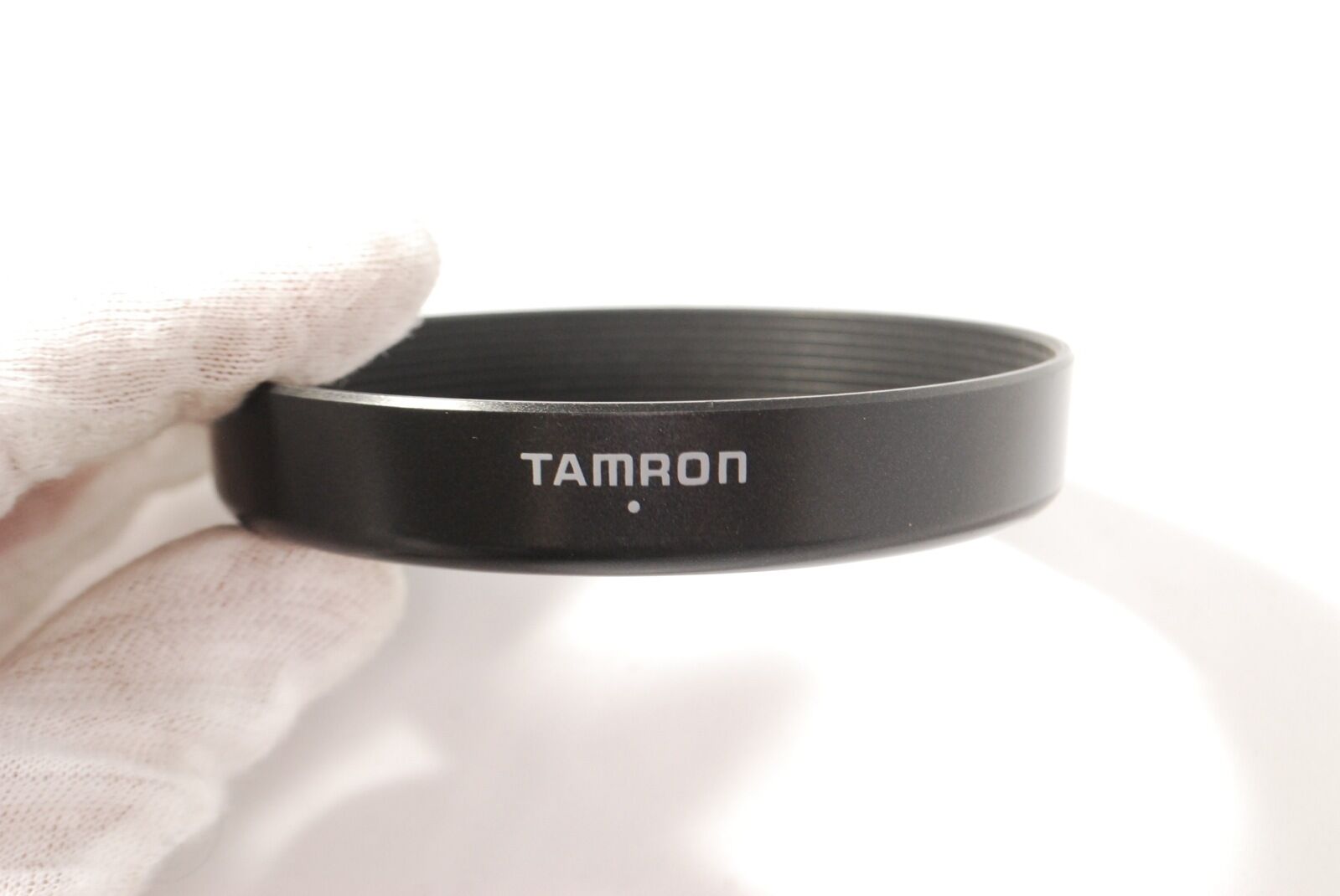 Tamron Plastic Lens Hood 79mm B5FH Japan genuine for 28-200mm AF LD 3128006