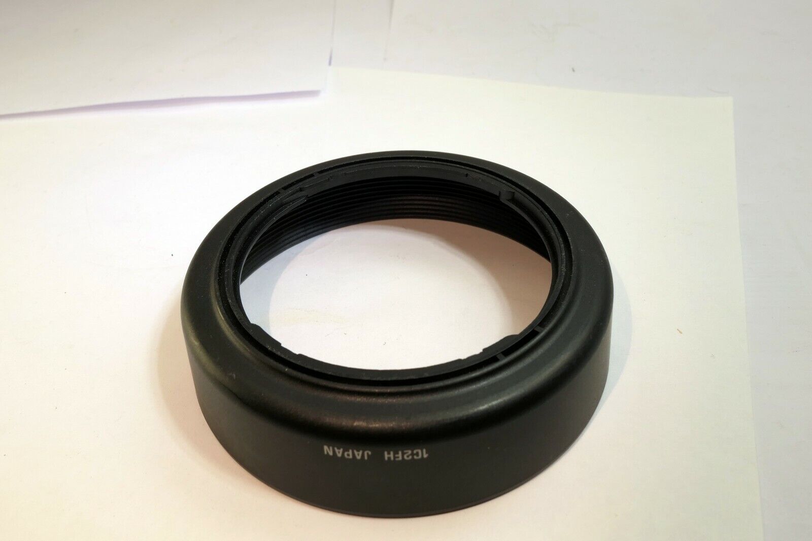 Tamron 1C2FH Lens Hood Shade for 28-80mm f3.5-5.6 AF zoom vintage original