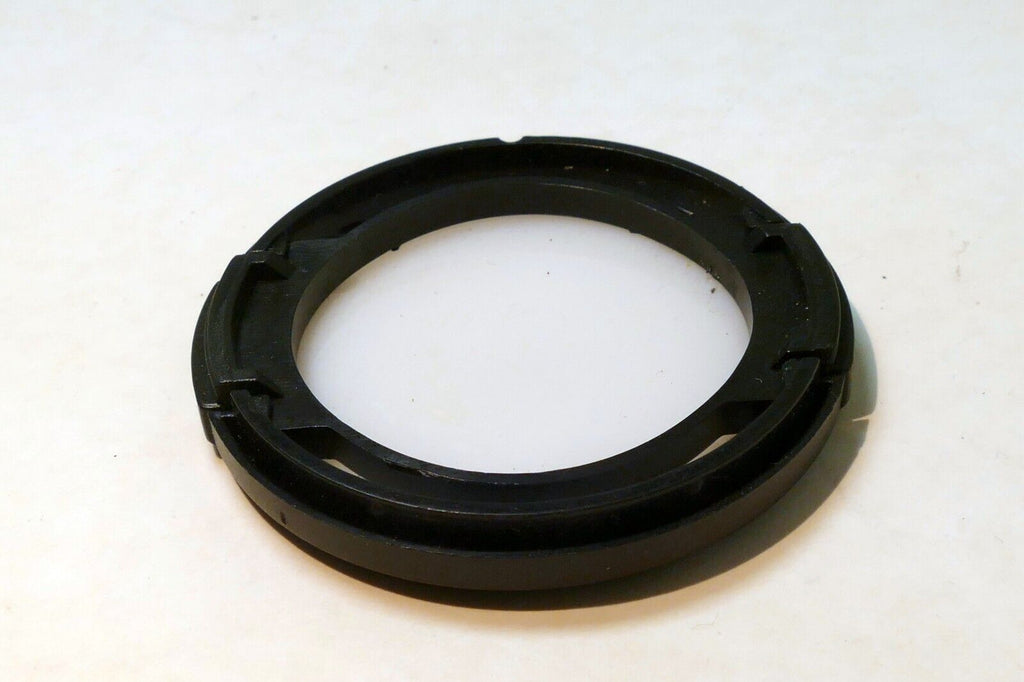 Promaster 55mm Lens Cap for white balance