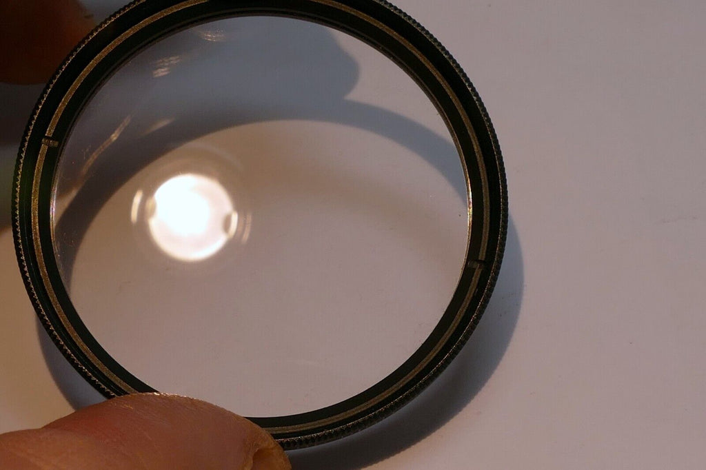 XIT Pro 49mm Lens Protect UV MC Digital Filter low slim profile wide angle