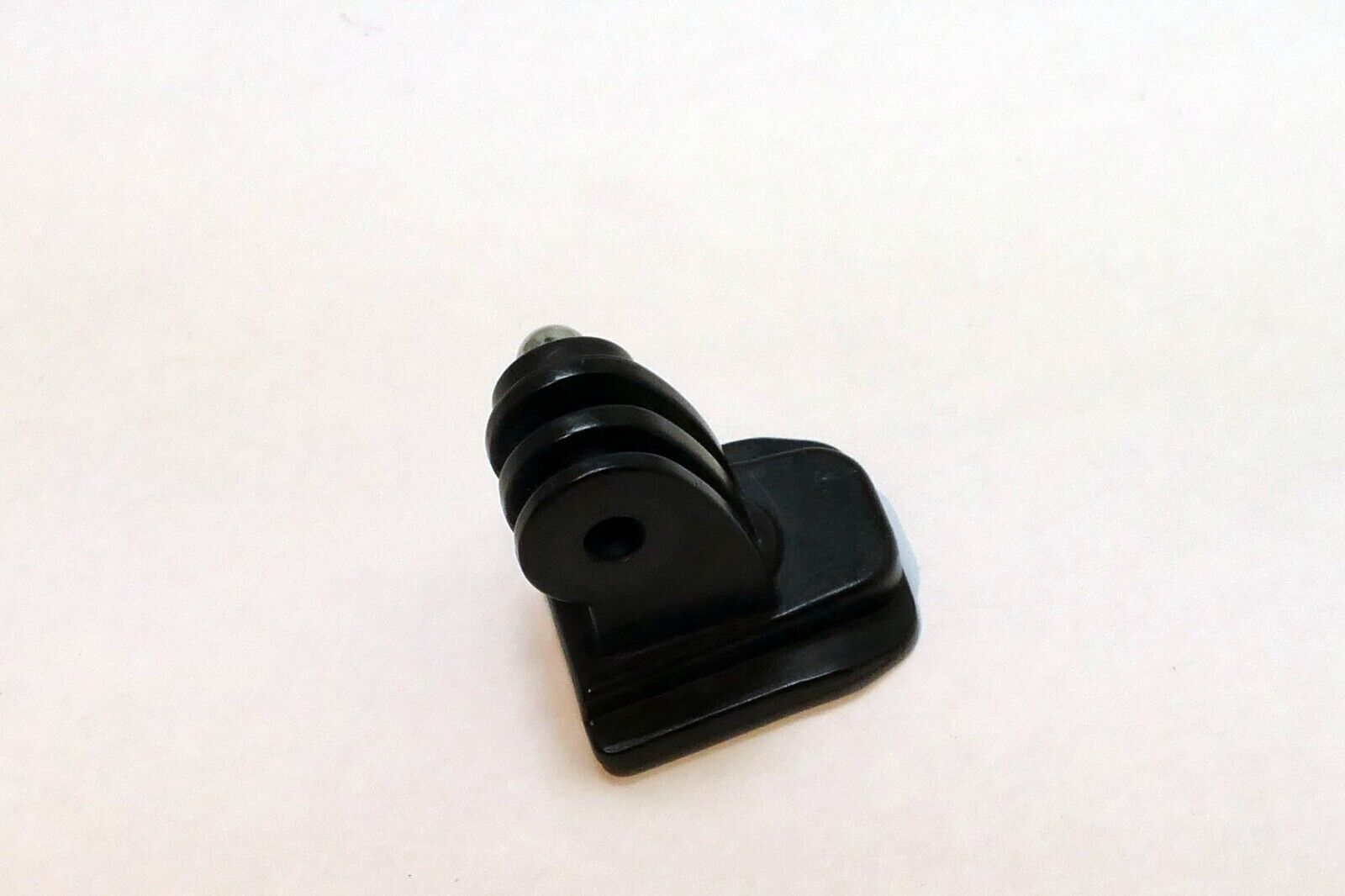 camera Mount adapter Apeman maybe harness