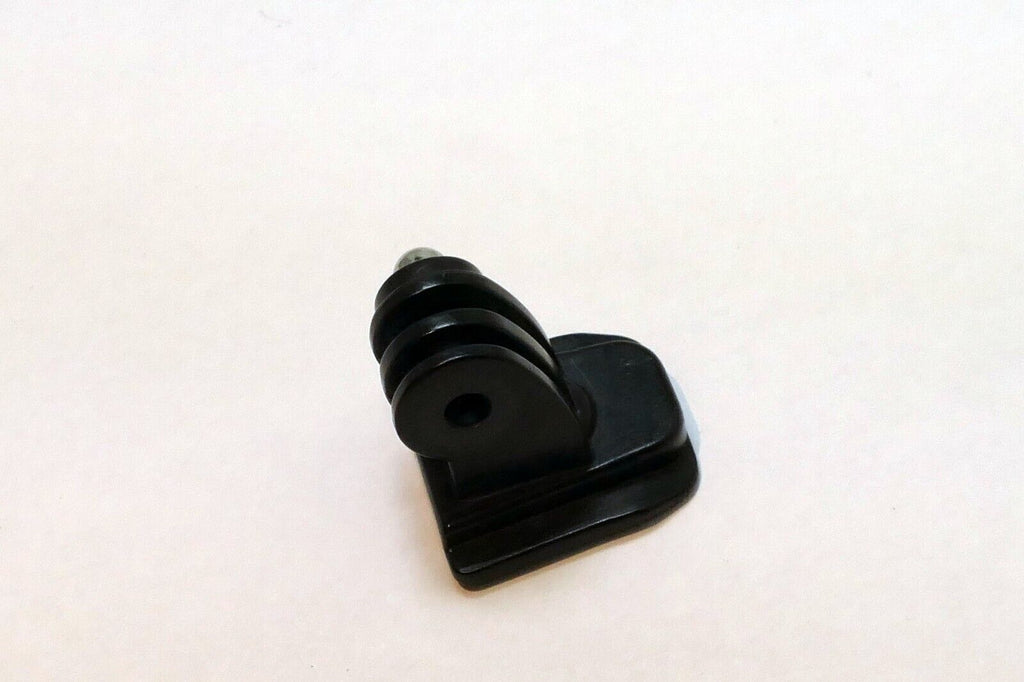 camera Mount adapter Apeman maybe harness