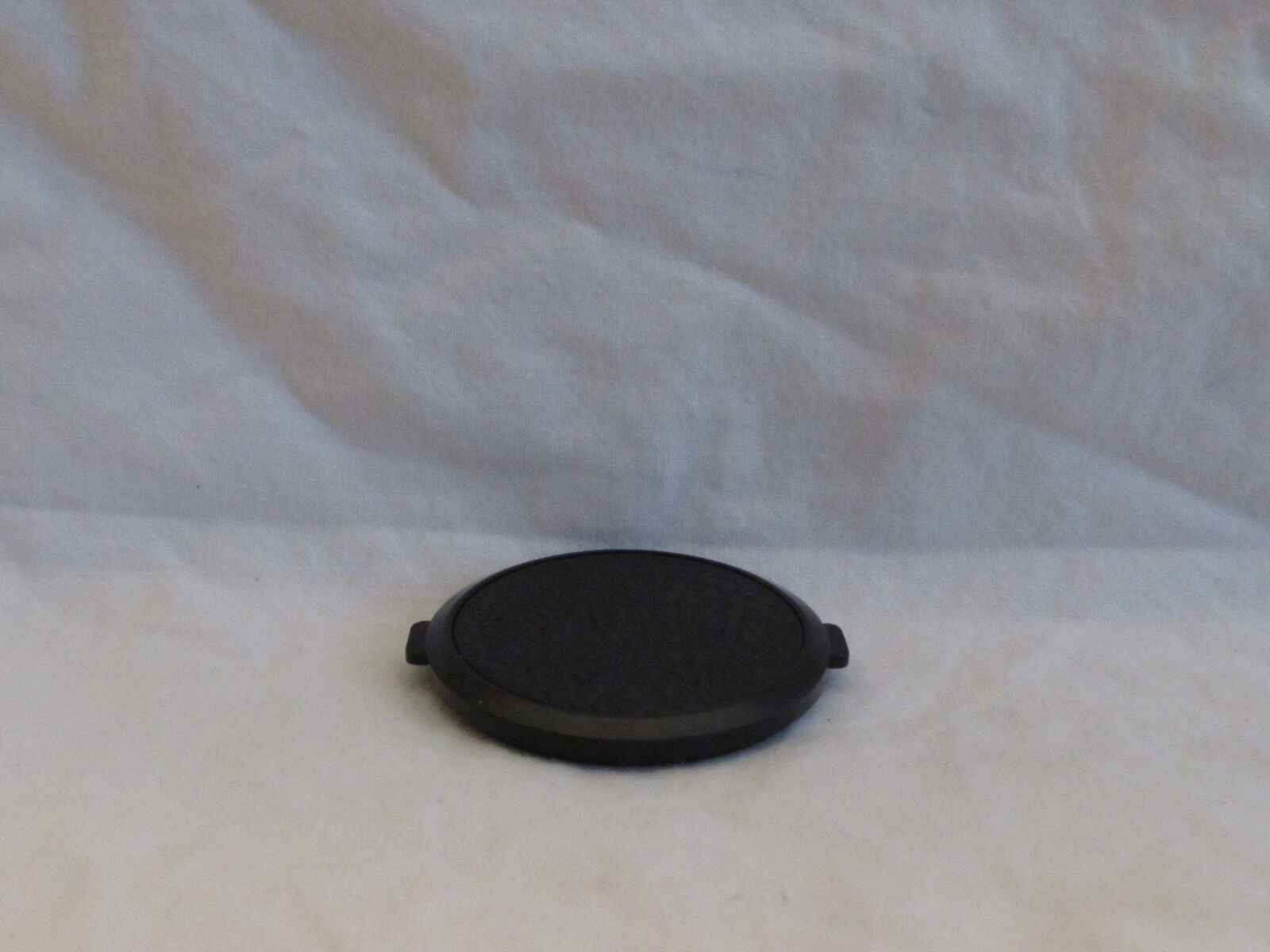 52mm Front Lens Cap: B21421 Made in Hong Kong