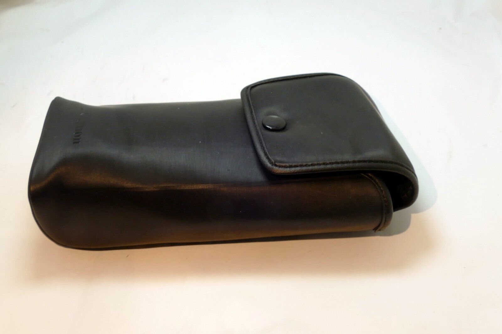Canon Soft Protective case for Speedlite 580EX II Flash pouch vinyl OEM Genuine