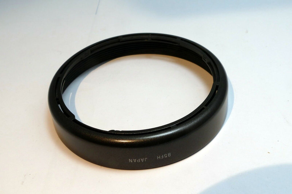 Tamron B5FH Lens Hood Shade 28-200mm F3.8-5.6 Aspherical  (72mm rim)