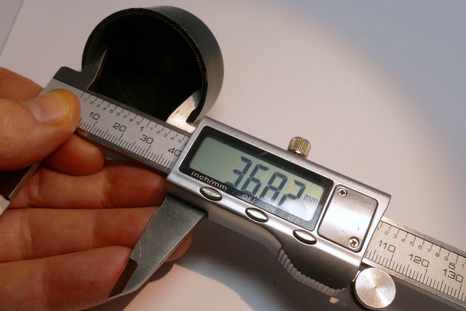 M42 Rear lens Cap Plastic slip on type for wide Angle 8mm 15mm 16mm 20mm deep