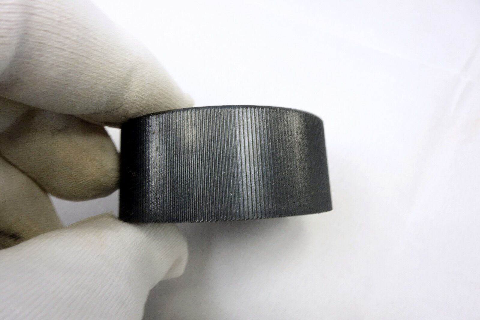 Rear lens cap Genuine Tamron Adaptall 2 for Nikon F Ai Ai-s