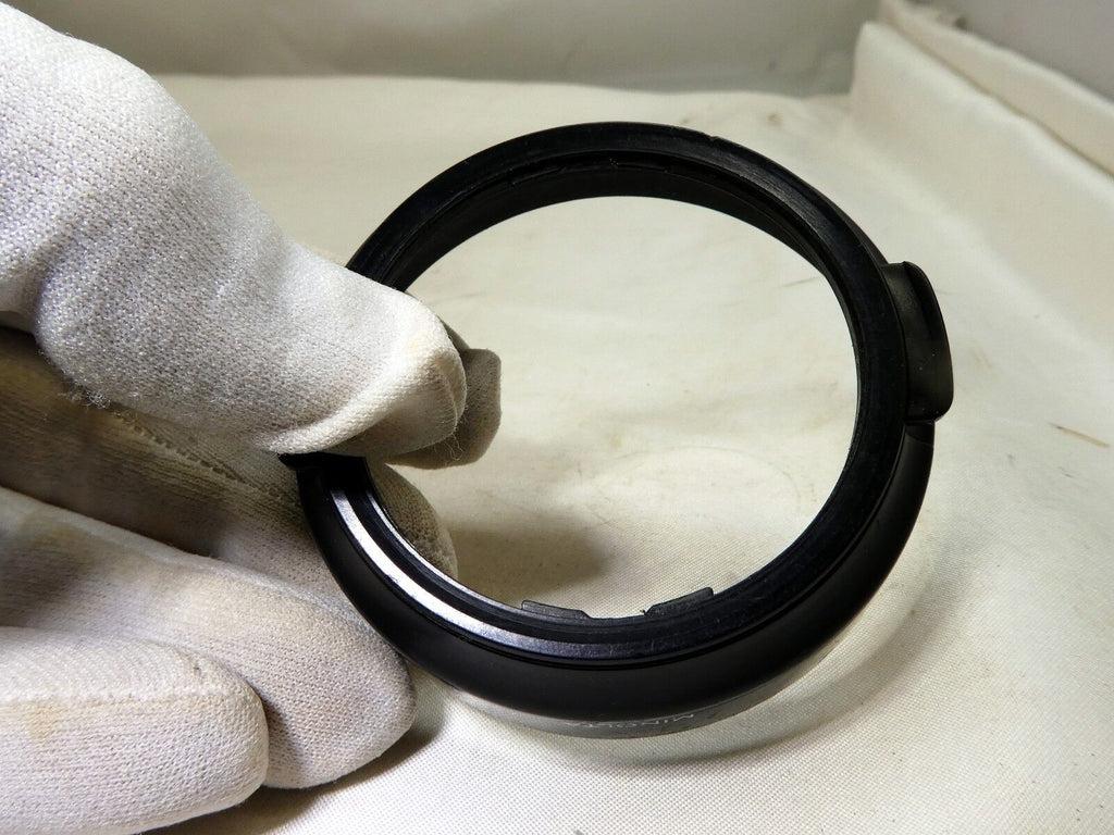 Lens Hood Shade for Minolta Maxxum AF A 35-70mm f4.0 Genuine OEM