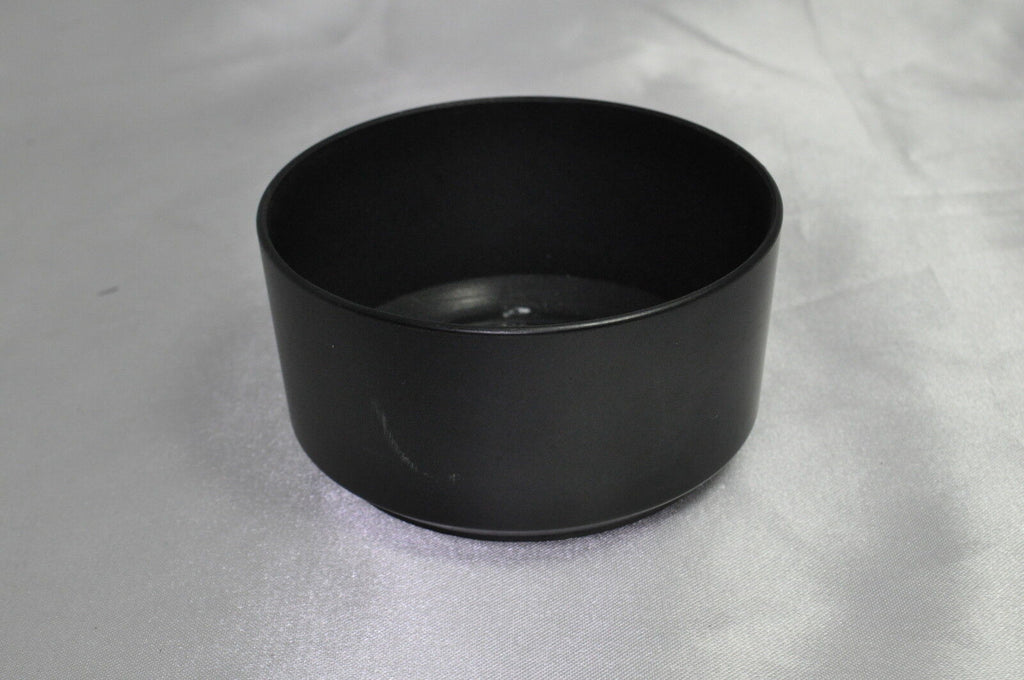 Plastic Lens Hood 54.8mm (unknown brand) O206055