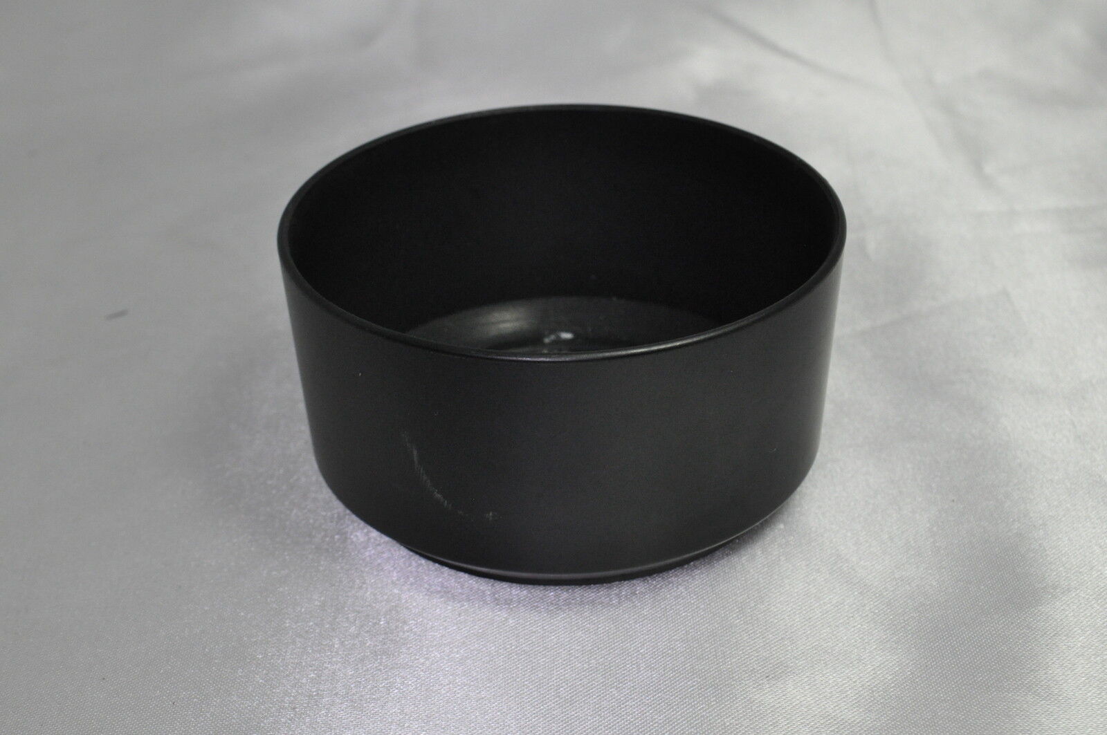 Plastic Lens Hood 54.8mm (unknown brand) O206055