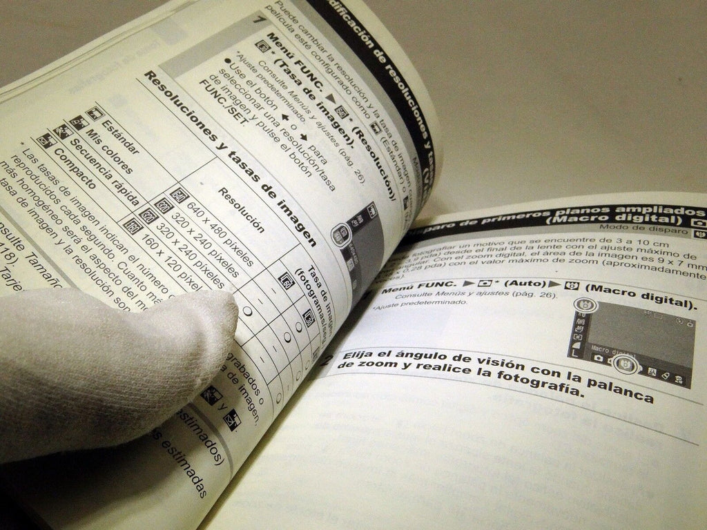 Canon SD 450 Digital IXUS 55 Espanol Guia del usuario de la camera