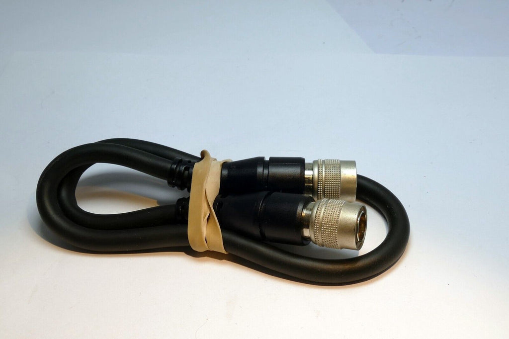 Audio Cable 1 foot  long extension